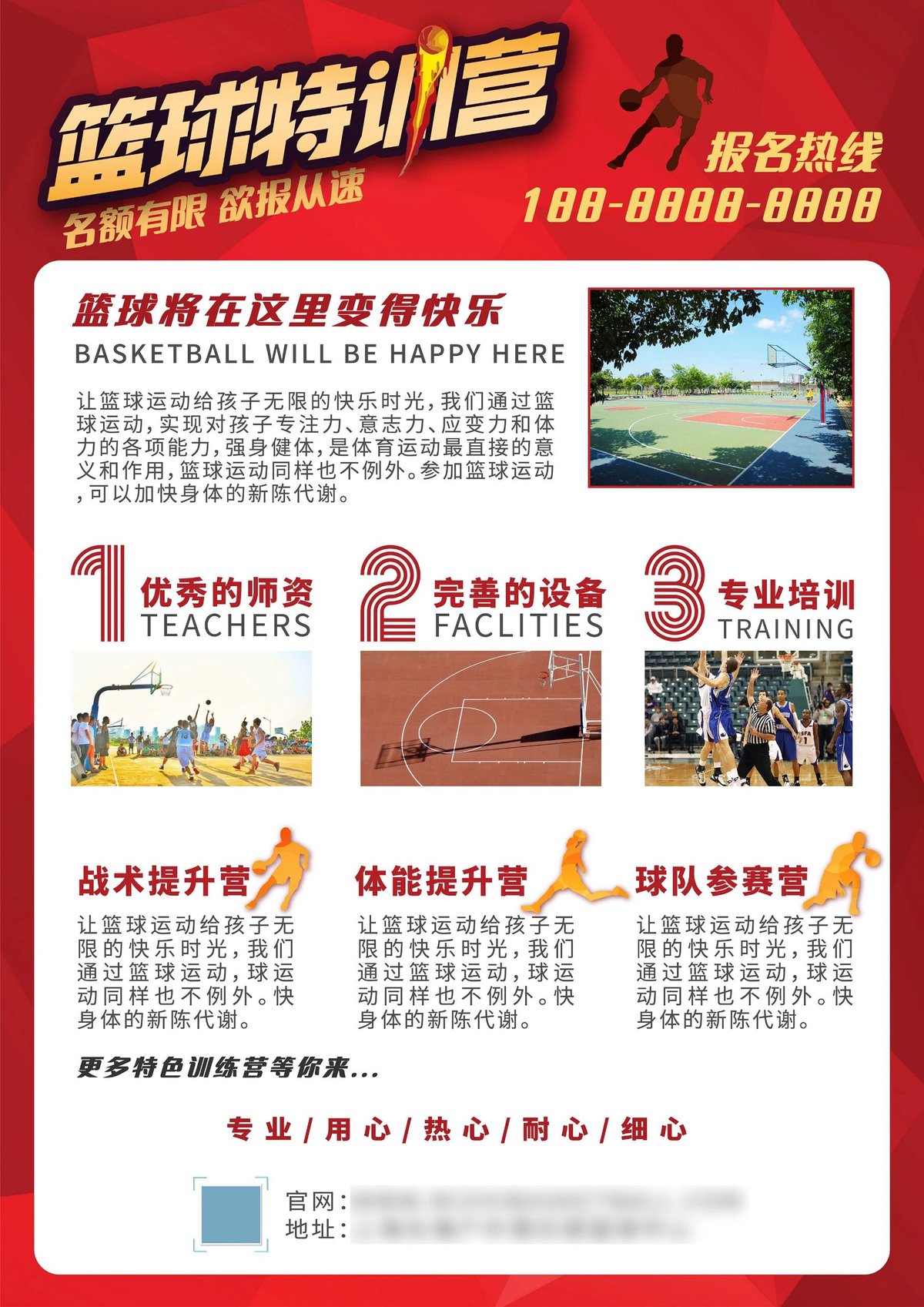 怎样通过篮球友谊赛后进行数据分析?_0